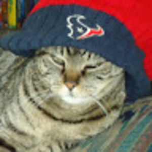 Meet your Posher, Alec